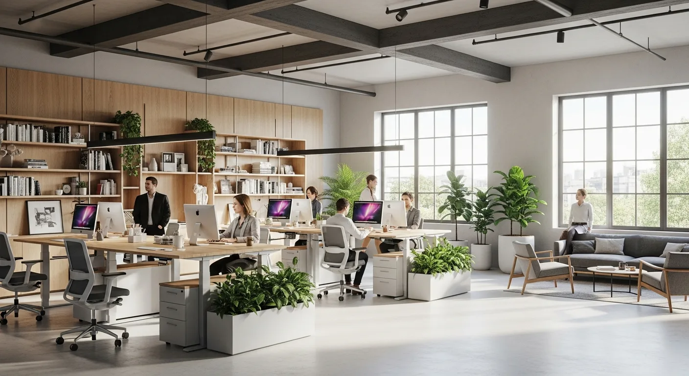 ZelinFin — KI-Signal-Assistent in Berlin